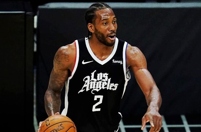 即是以策略 即是以策略