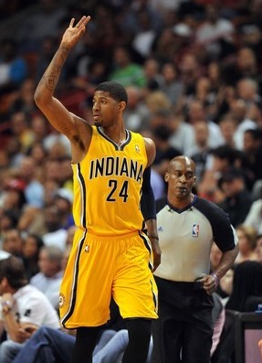 耶利奇在2 耶利奇在2