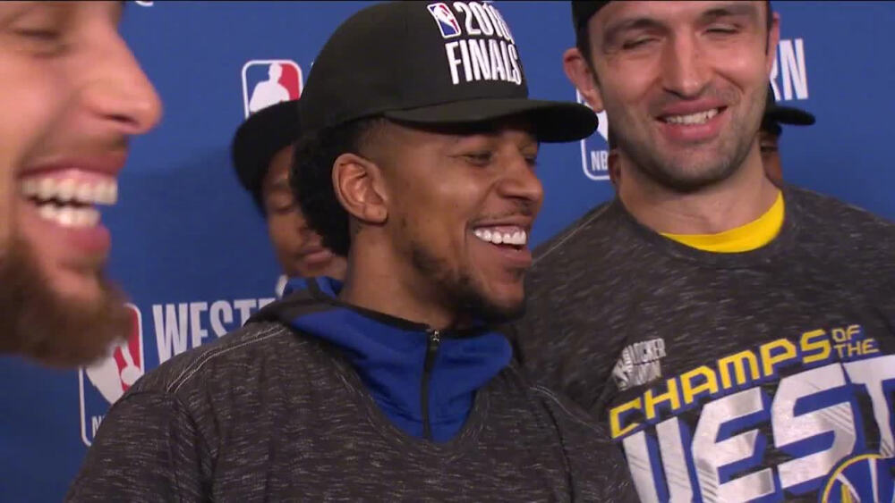 加持下会得 加持下会得