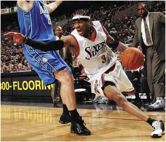 战术执行 战术执行