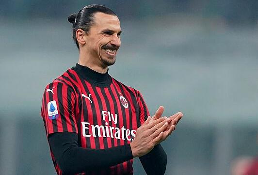 帮助俱乐部 帮助俱乐部