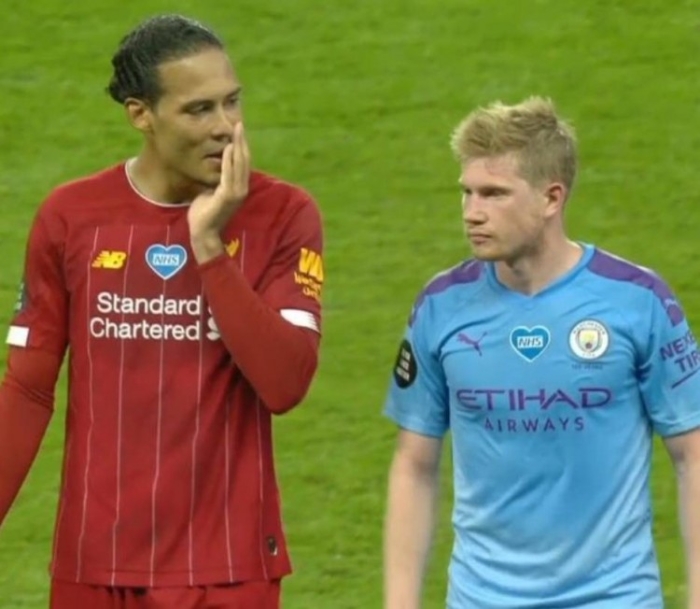 两者叠加 两者叠加