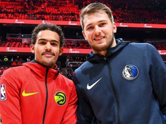 市的坚韧与 市的坚韧与