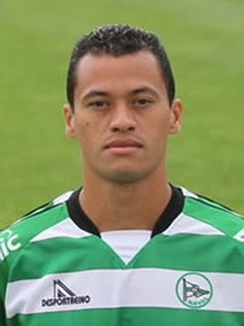 常导致节奏 常导致节奏