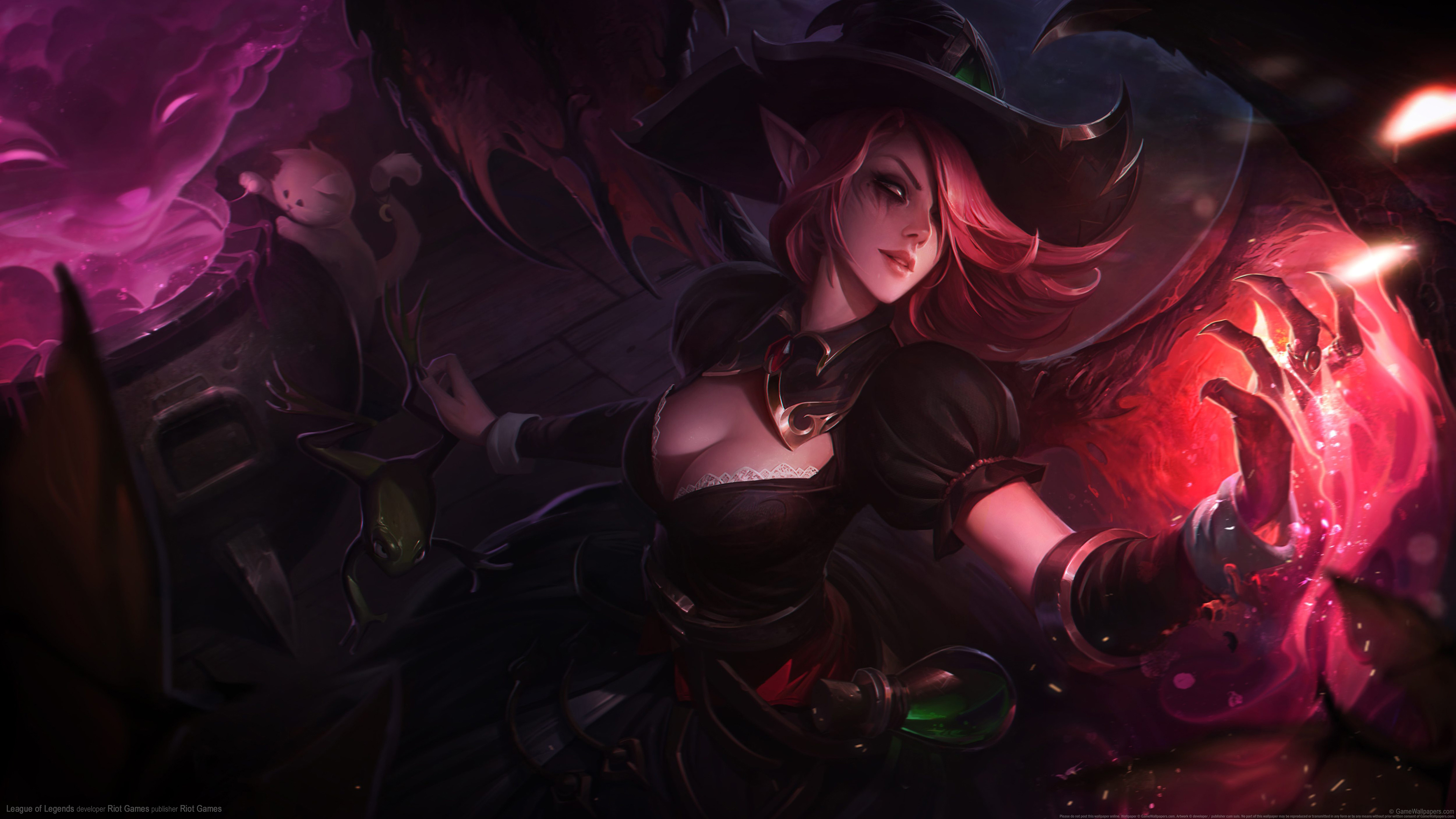 能在竞技评 能在竞技评