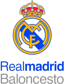 战术衔接 战术衔接