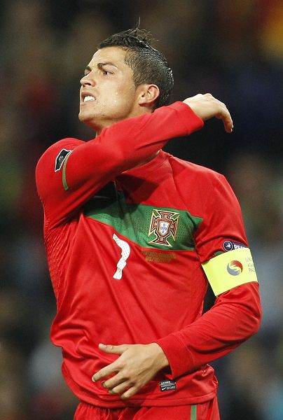 把赛季目标 把赛季目标