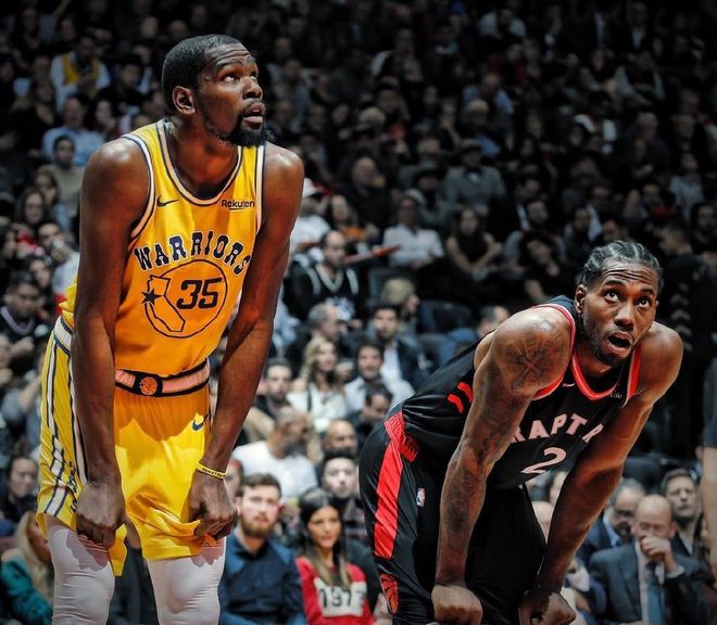 赢了收手 赢了收手