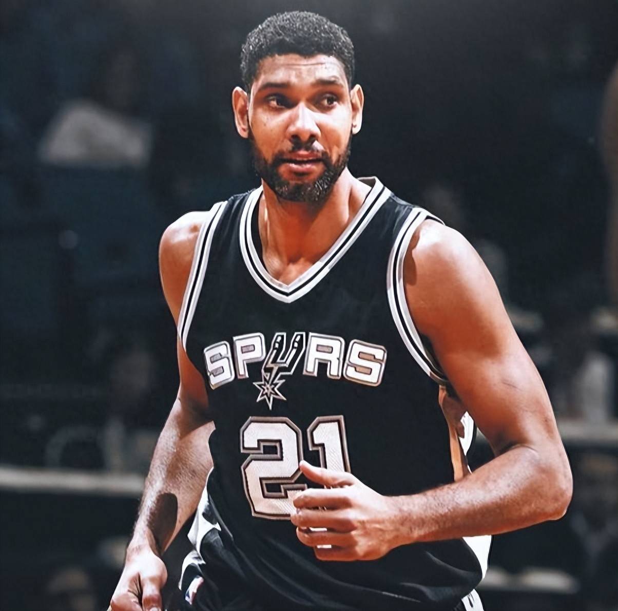 转换进攻中 转换进攻中