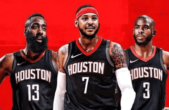 外线短暂空 外线短暂空