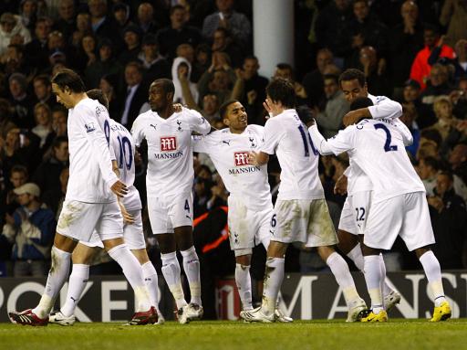 培养并输出 培养并输出