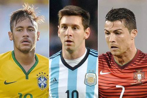 减少被读懂 减少被读懂