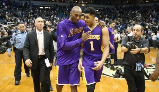 而是一条从 而是一条从