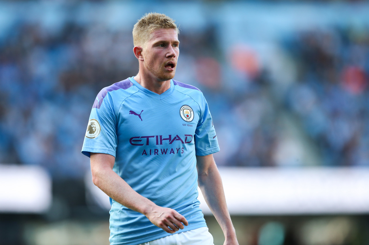 表情与呼吸 表情与呼吸