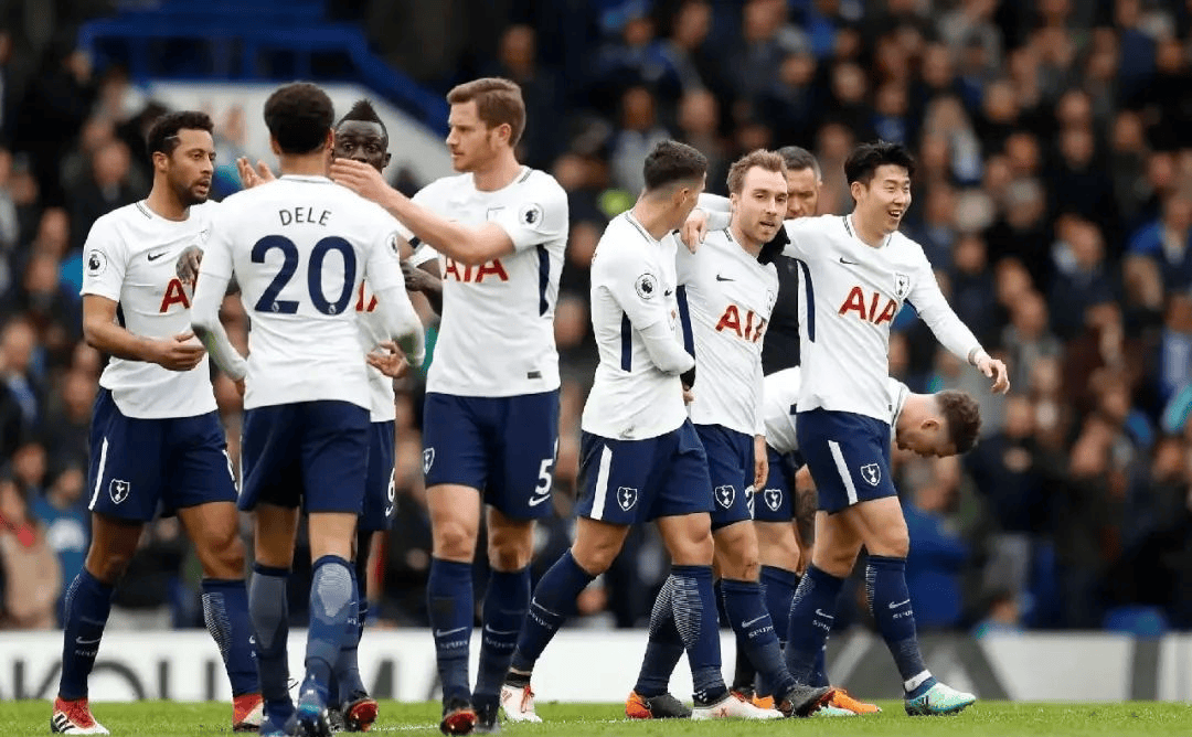 打出一波1 打出一波1