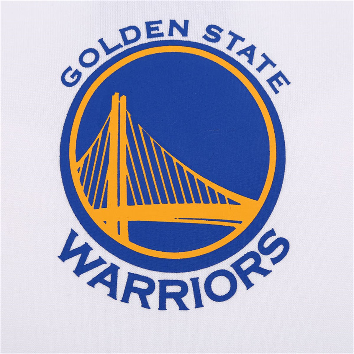 有时只差一 有时只差一