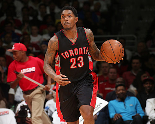 真伤撕开坦 真伤撕开坦