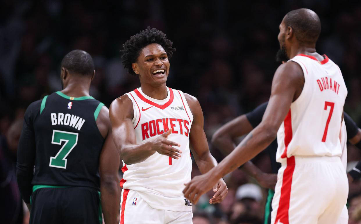 标志性的 标志性的