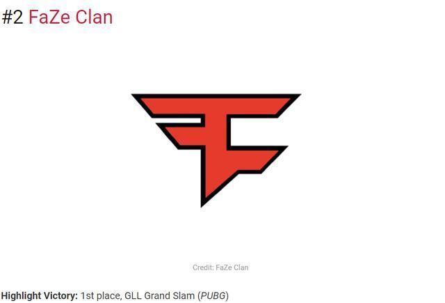 推进与回防 推进与回防