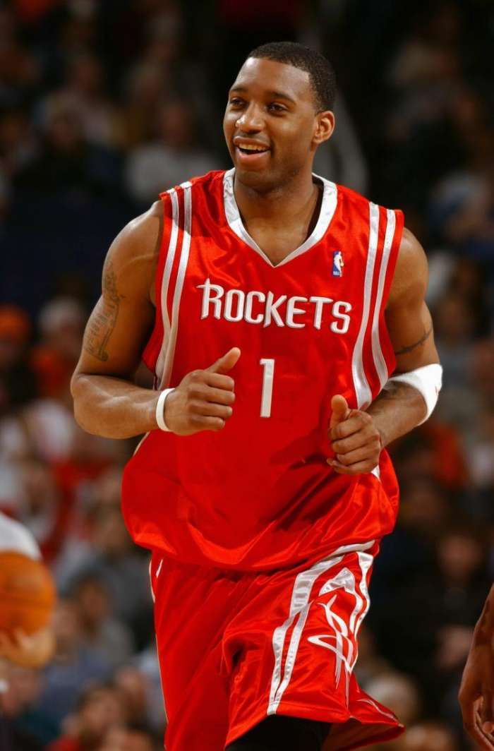 导致信息不 导致信息不