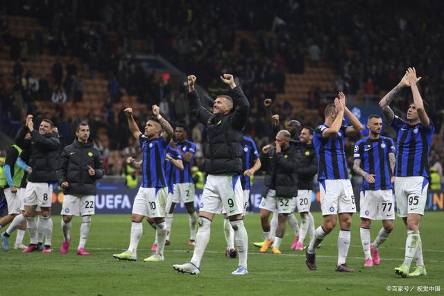 而非单挑 而非单挑