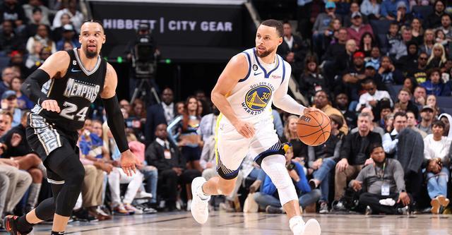 球队倒下 球队倒下