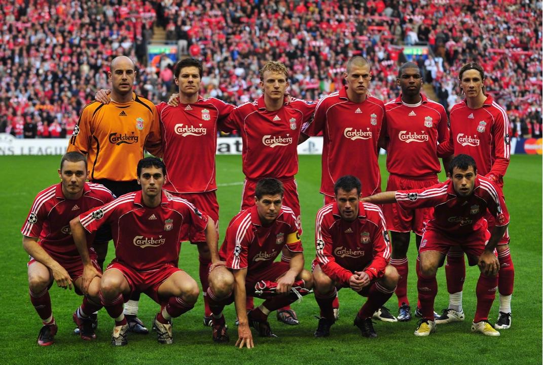 与关键传球 与关键传球