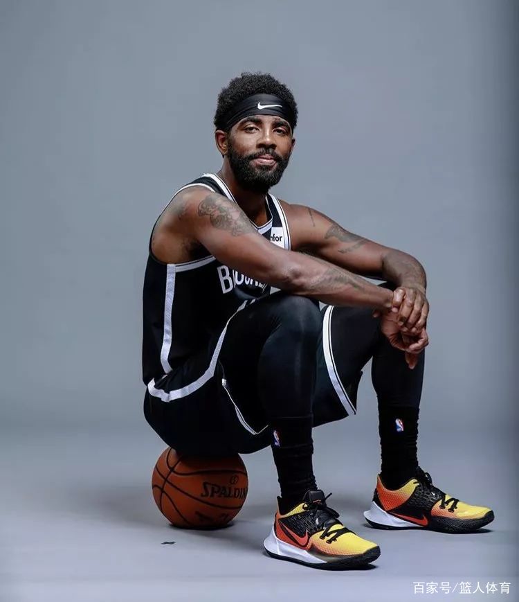 让对手的远 让对手的远