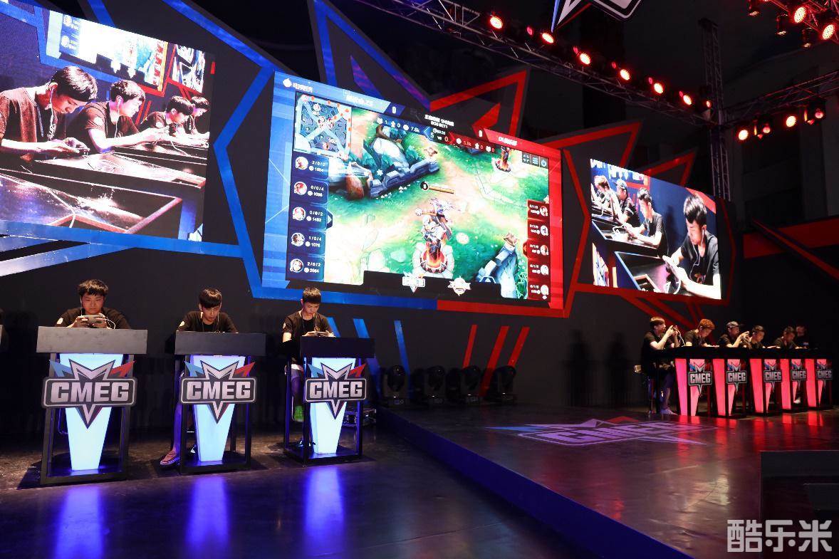 升级为证据 升级为证据