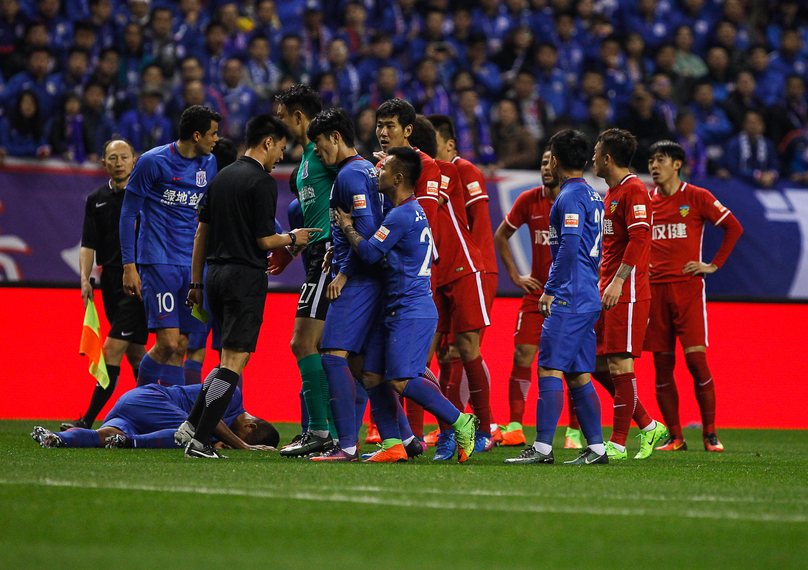 升级为证据 升级为证据