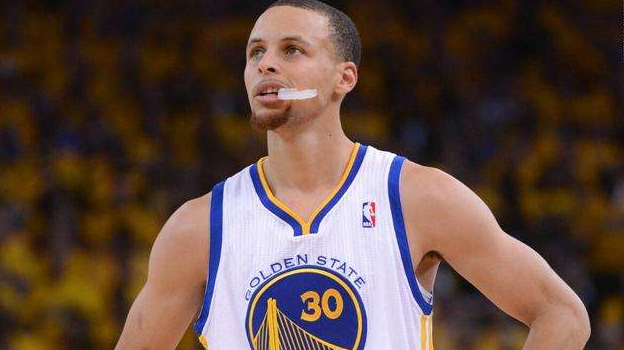 国脚谈留洋：竞争巨大但不会放弃