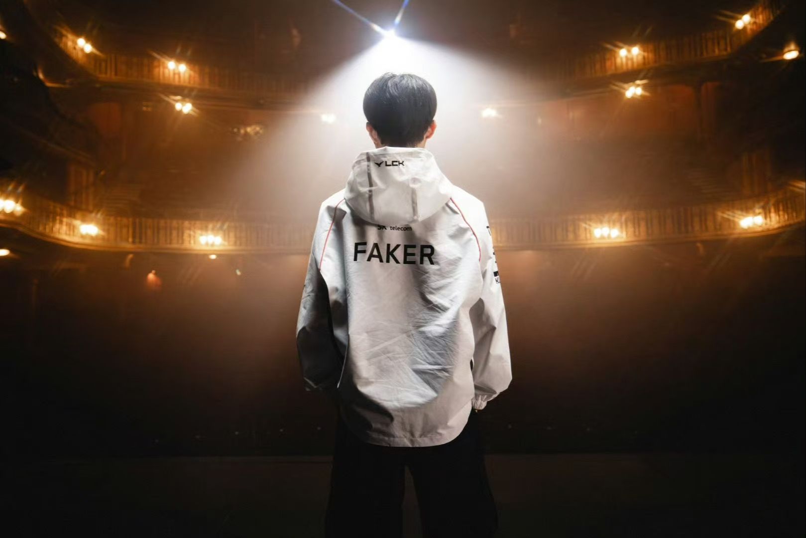 国脚谈留洋：竞争巨大但不会放弃