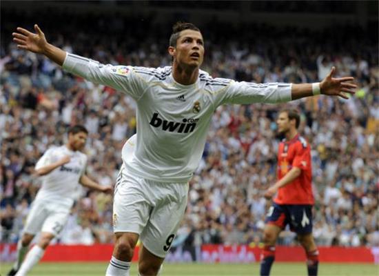 对于圣吉罗 对于圣吉罗