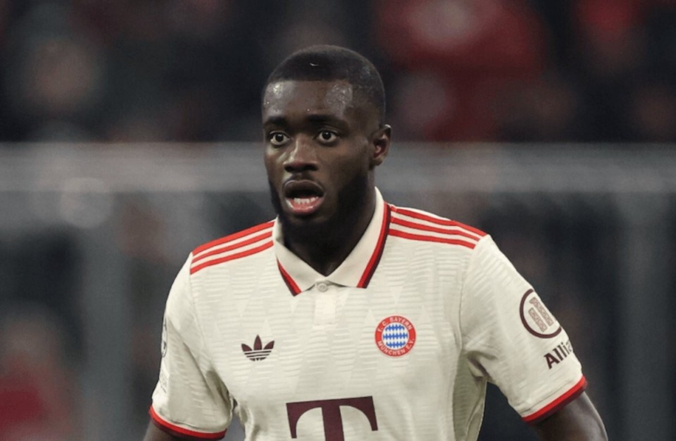 机敏前插 机敏前插