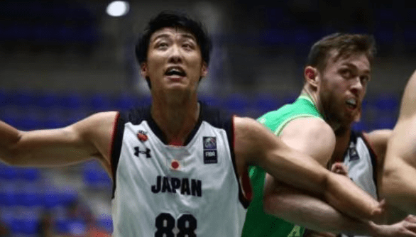 使对手回撤 使对手回撤