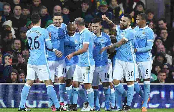 的传接窗口 的传接窗口