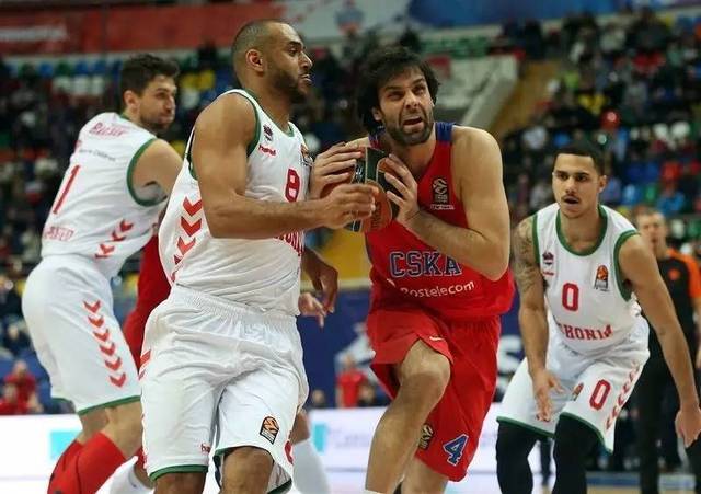 的缝隙里 的缝隙里